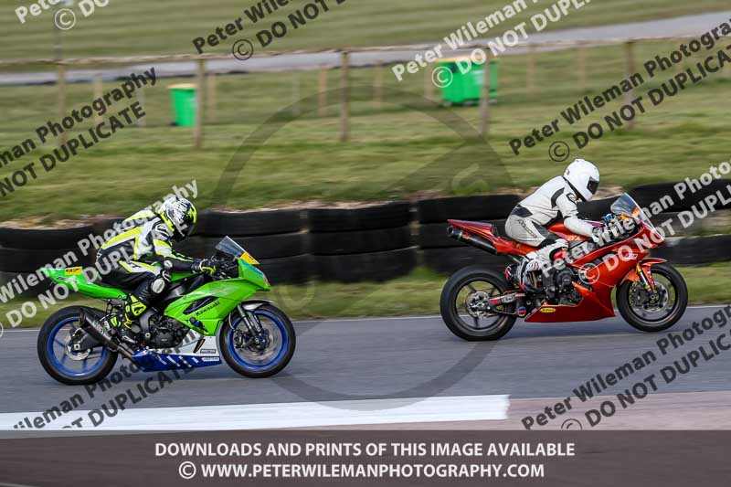 enduro digital images;event digital images;eventdigitalimages;lydden hill;lydden no limits trackday;lydden photographs;lydden trackday photographs;no limits trackdays;peter wileman photography;racing digital images;trackday digital images;trackday photos